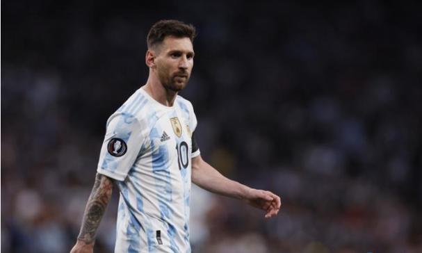 “共铸民族魂”——设立台湾光复纪念日音乐会在北京举办